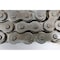 Morse 10Ft 1In Double Roller Chain 322052 80-3R - alternate 3